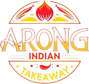 Arong